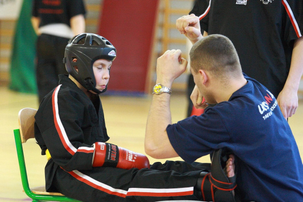 Turniej UFR o Puchar Starosty,Piaseczno 12.02.2011.
fot. Daniel Ciosek #dzieci #SztukiWalkiDlaDzieci #KarateDlaDzieci #TreningiSztukWalki #TaekwondoDzieciWarszawa #SzkołaSztukWalkiWarszawa #TurniejSztukWalkiUfr #TreningiDzieciWarszawa
