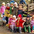 Październik 2007