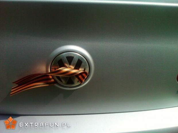 www.extrafun.pl #extrafun