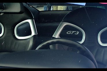 #porsche #pcp #club #poland #TrackDay #turbo #vipcars