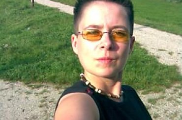 Strzelając minami 3 i jedna ósma. #chyna