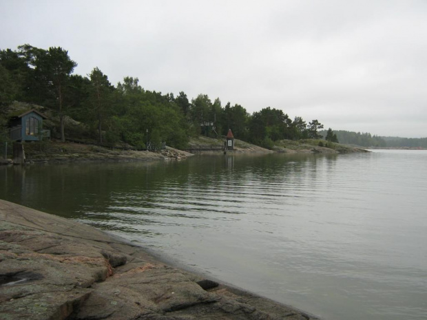 Naantali