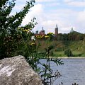 PŁOCK
