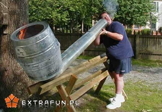 www.extrafun.pl #extrafun