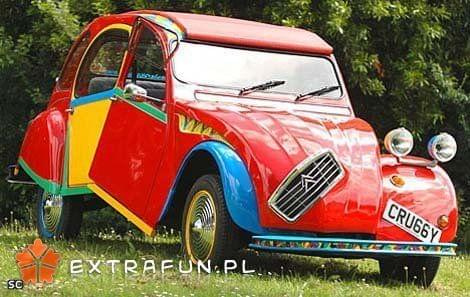 www.extrafun.pl #extrafun