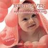 BB-Beethoven4Babies