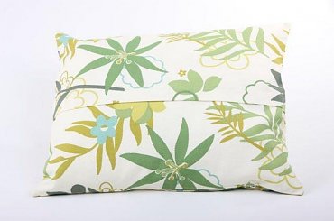 Artystyczna pracownia krawiecka TISSU
http://allegro.pl/poszewka-poszewki-dekoracyjne-na-poduszke-tissu-i1492654028.html
www.sliwinska.com.pl #PoszewkiDekoracyjne #PoszewkiNaPodychy #poduchy #poszewki #RoletyŻaluzje #plisy #SzycieFiran #SzycieNarzut