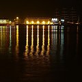 Gdynia 2