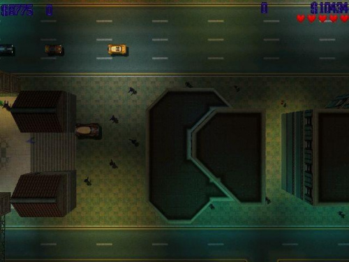#GTA2