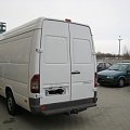 sprinter 316