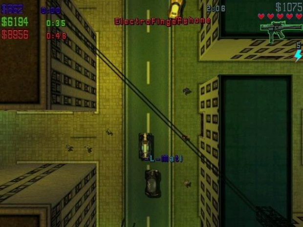 #GTA2