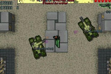 #GTA2