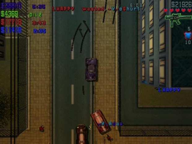 #GTA2