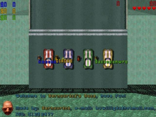 #GTA2