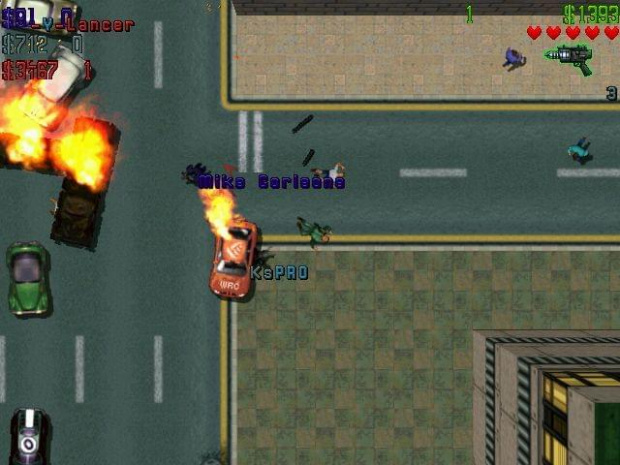 #GTA2