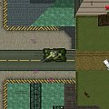 #GTA2