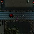#GTA2