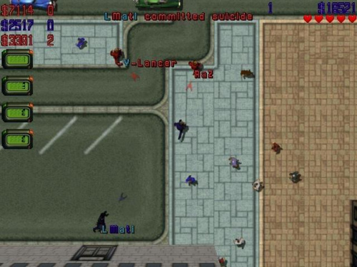 #GTA2