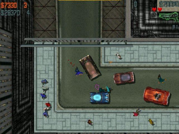 #GTA2