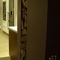 a tu ukryte miejsce na drewno - bardzo przydatne :)