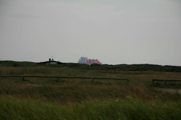 skagen 19.08.2007