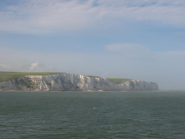 #Dover #Anglia