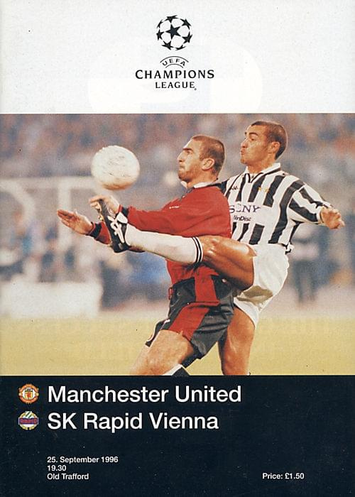 #Anglia #Manchester #United #football