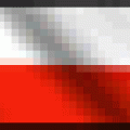 Flaga Tygrys-22