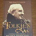 Tolkien