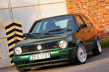 Rejden golf #rejden #BbsRs #golf