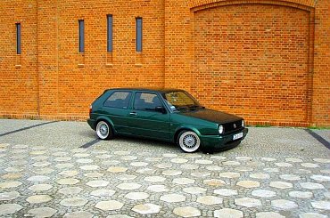 Rejden golf #rejden #BbsRs #golf