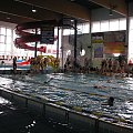 Zamość finał województwa 2007/2008
