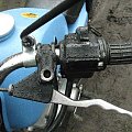 #Mz150
