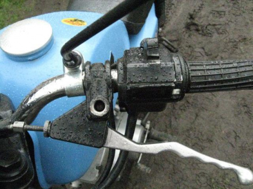#Mz150