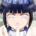 Hinata Hyuuga