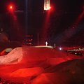 !!! #Warszawa #motocykle #zawody #StadionDziesięciolecia #StadionNarodowy #TravisPastrana