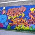 06.05.2007 - NA MIEŚCIE