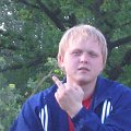 06.05.2007 - W PUSZCZY