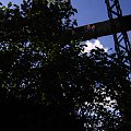 06.05.2007 - NA MIEŚCIE