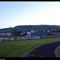 Carnlough 05/05/2008 #Carnlough #NorthernIreland #IrlandiaPółnocna