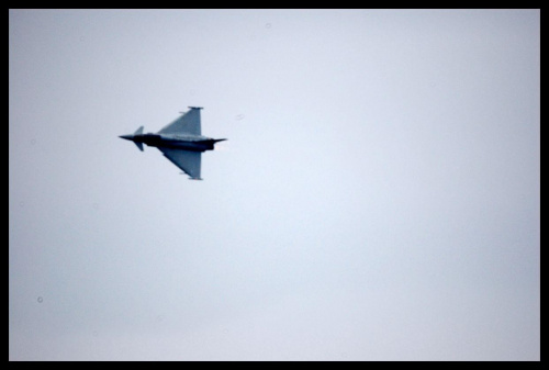 International Air Show Portrush 2007 08/09/2007 #AirShow #samolot #akrobacje #Portrush