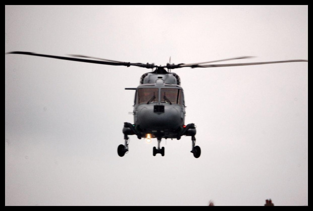 International Air Show Portrush 2007 09/09/2007 #AirShow #samolot #akrobacje #Portrush