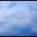 International Air Show Portrush 2007
08/09/2007 #airshow #samolot #akrobacje #Portrush