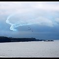 International Air Show Portrush 2007
08/09/2007 #airshow #samolot #akrobacje #Portrush