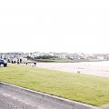 12.07.2007 #Portrush #Irlandia #NorthernIreland #Północna