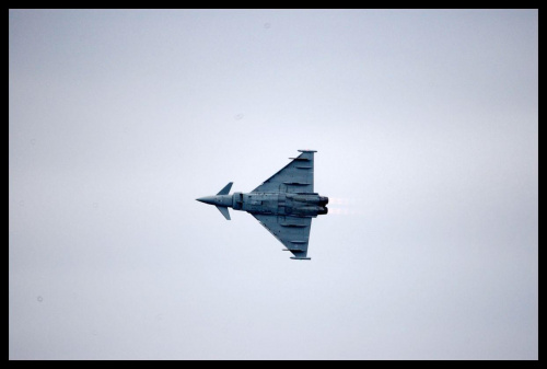 International Air Show Portrush 2007 08/09/2007 #AirShow #samolot #akrobacje #Portrush