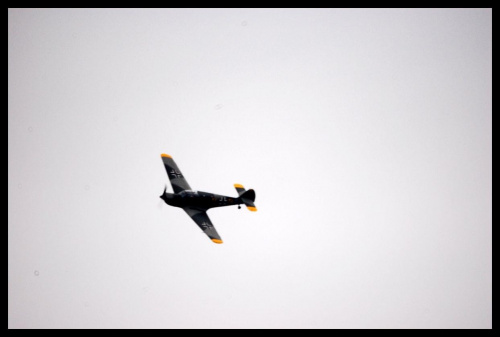 International Air Show Portrush 2007 08/09/2007 #AirShoe #samolot #akrobacje #Portrush