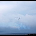 International Air Show Portrush 2007
08/09/2007 #airshow #samolot #akrobacje #Portrush