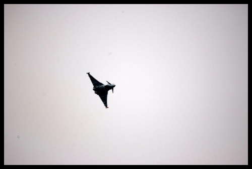 International Air Show Portrush 2007 08/09/2007 #AirShow #samolot #akrobacje #Portrush