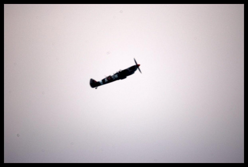 International Air Show Portrush 2007
08/09/2007 #AirShow #samolot #akrobacje #Portrush